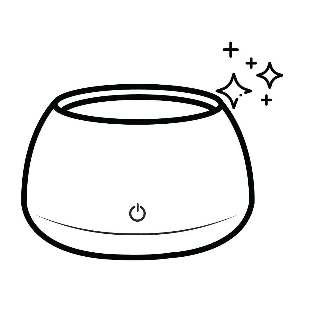files/Pod-icon-result.png