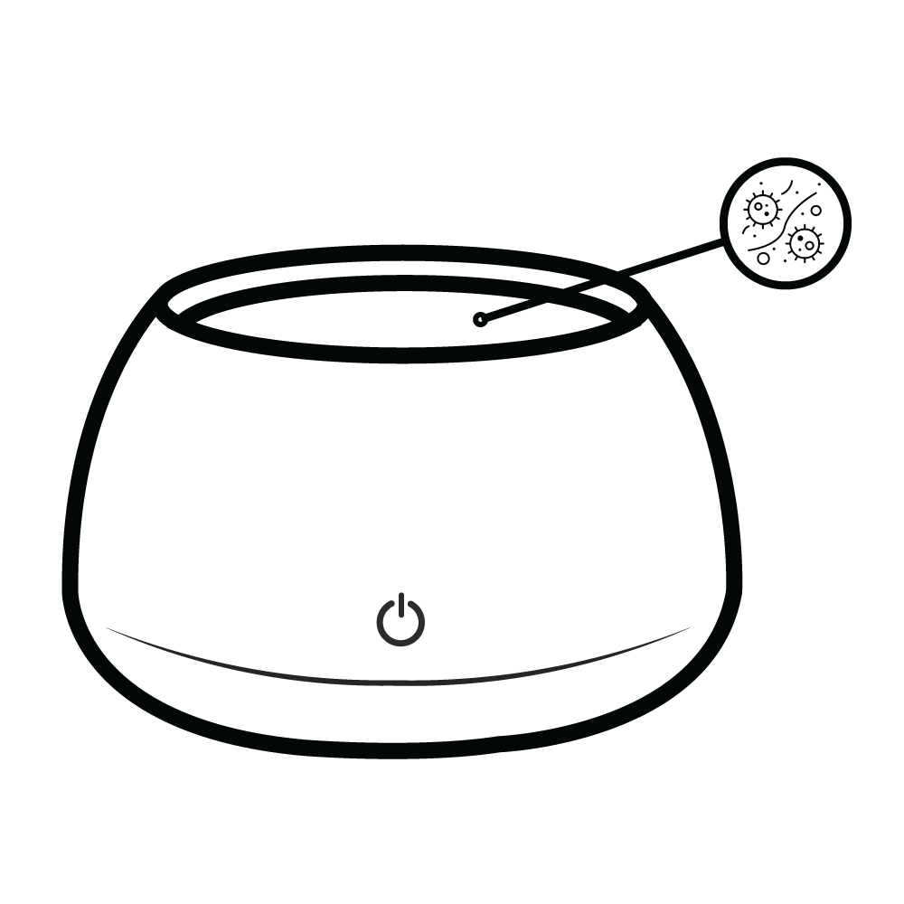 files/Pod-icons-problem_5c981b60-f1c2-41d6-821a-cf00e6ed327c.png