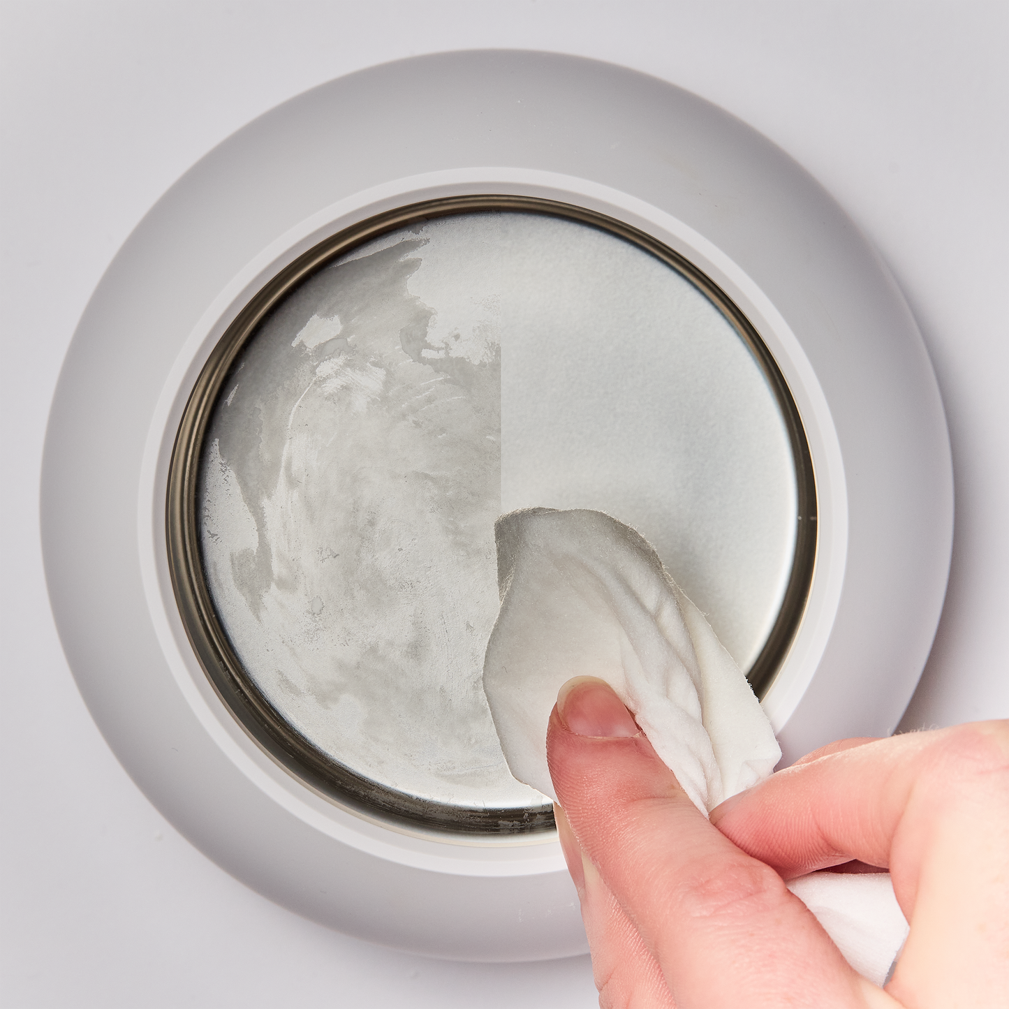 Protective Cleaning Wipes