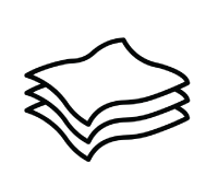 files/step-2.png