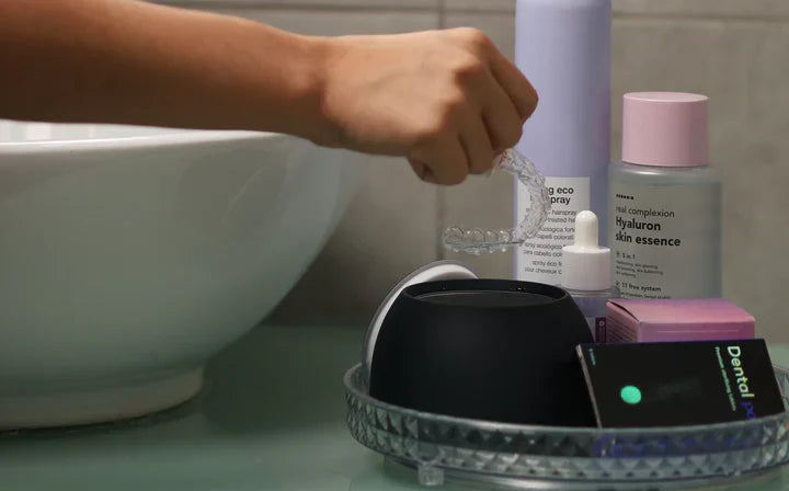 What is a Dental pod? (2025)