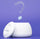 Are Dental Pods worth the cost? (2025)