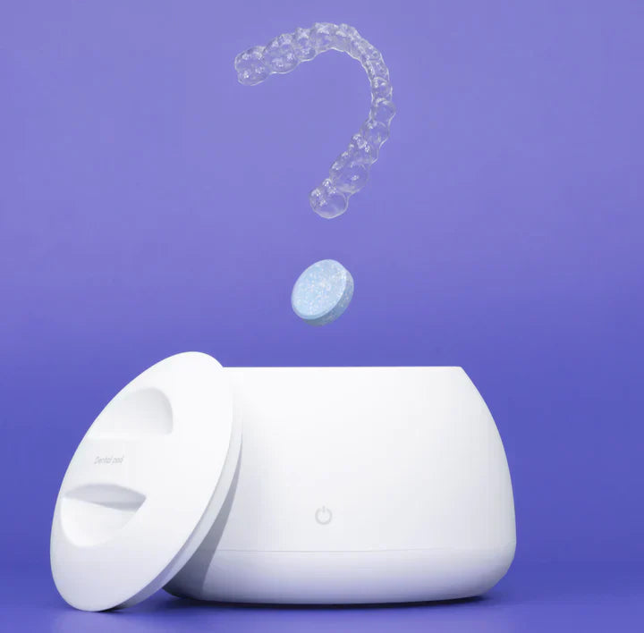 Are Dental Pods worth the cost? (2025)