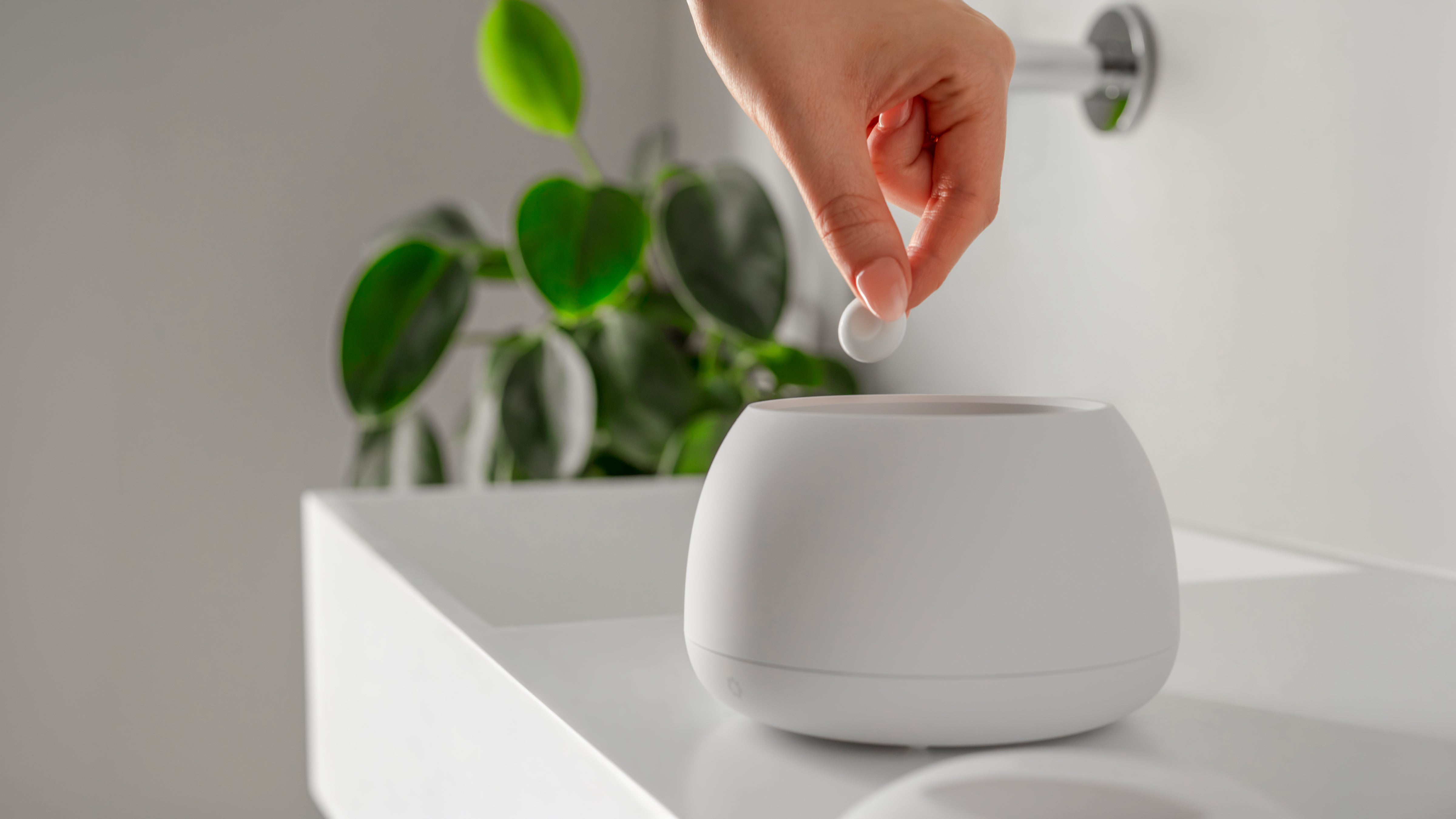 Should I use the Ultrasonic Boosting Tablets with my Dental Pod?