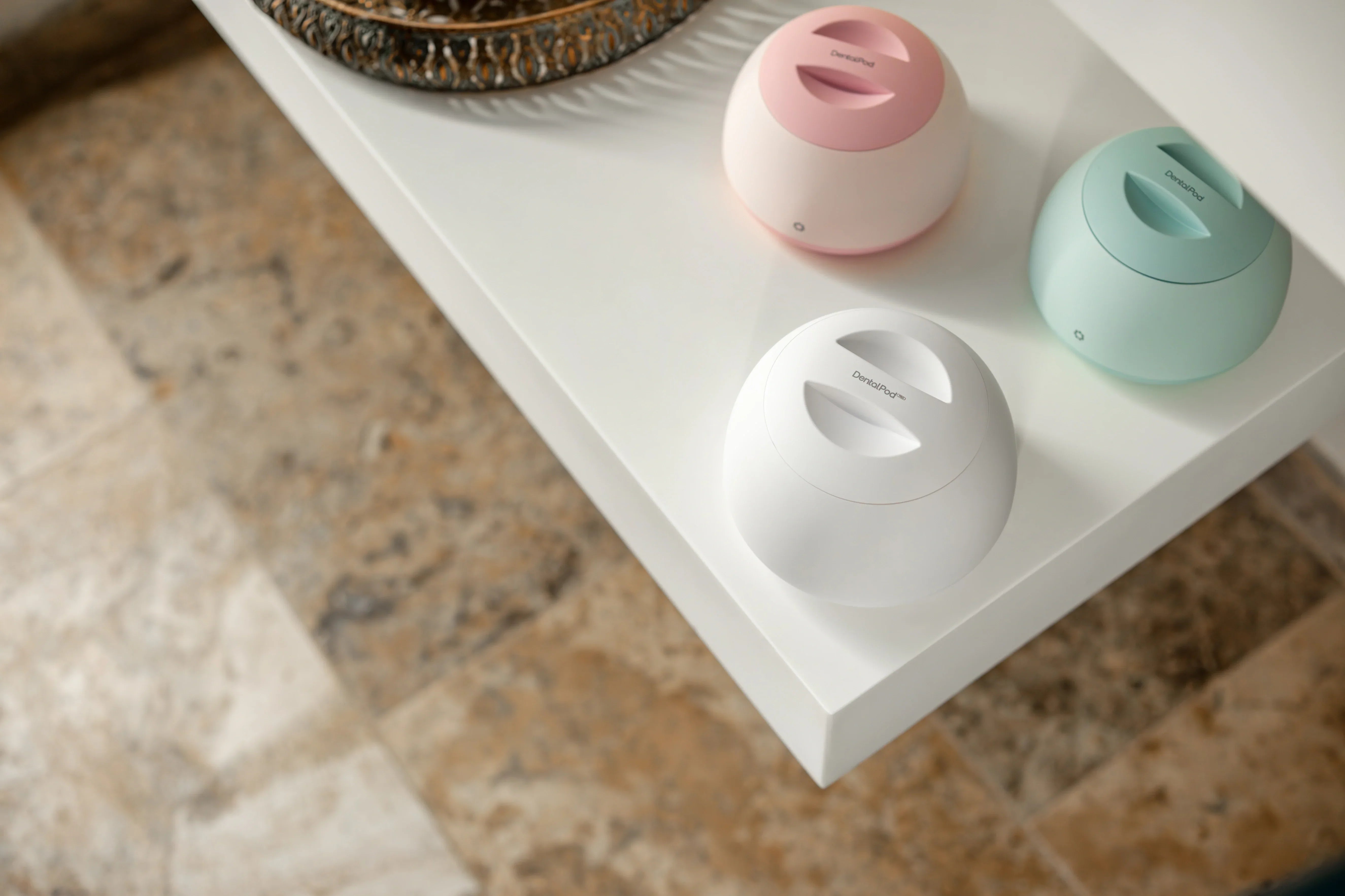 Dental pod: Ultrasonic Cleaning Dos and Don'ts (2026)