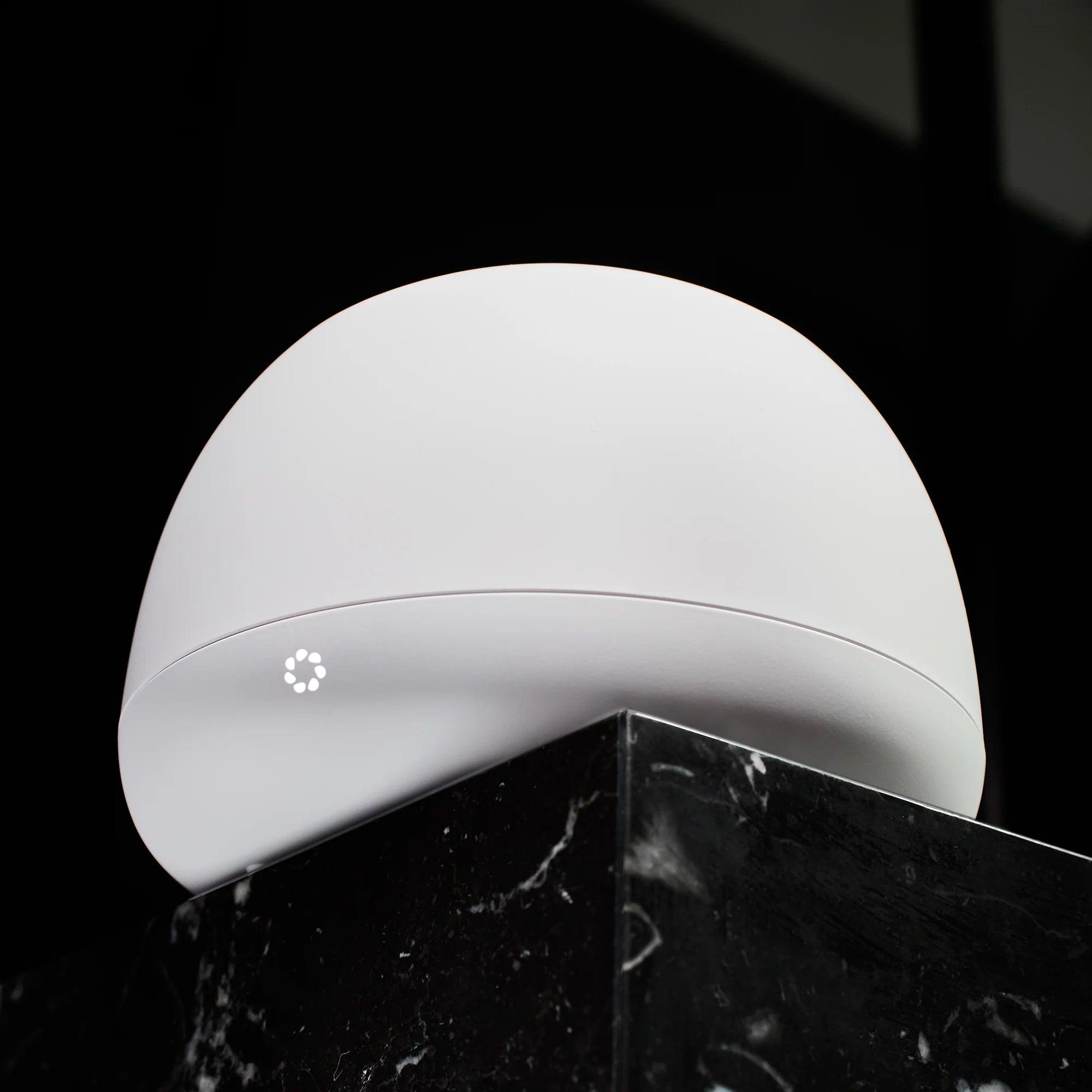 Dental Pod Pro + 90 free Tablets