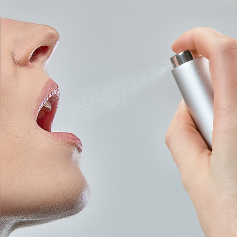 Zima Fresh – ZIMA DENTAL AU