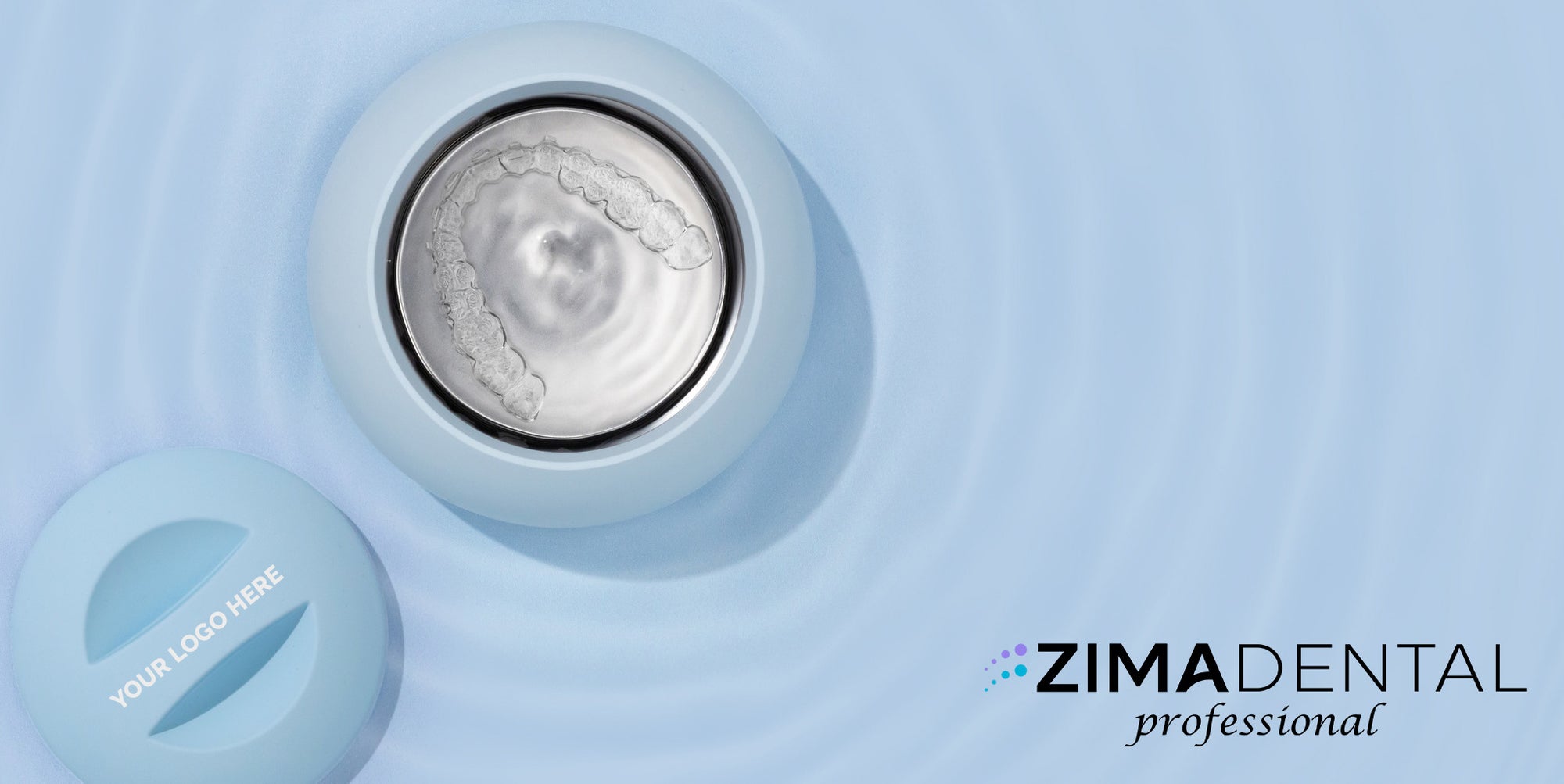 Contact ZIMA DENTAL AU